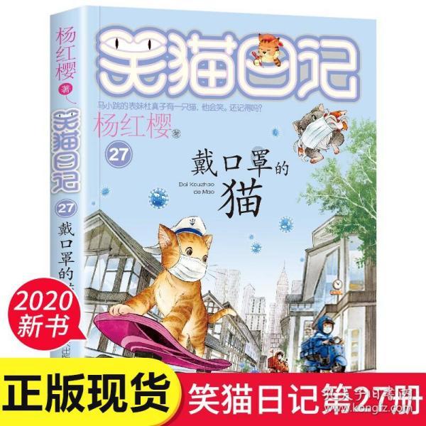 lpl买押注那个app靠谱点的